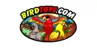 Select Items On Sale At Bird Toys