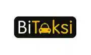 bitaksi.com