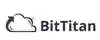 Register For Bittitan For Free Trial