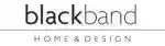 Shop Now At Blackbaud Clearance For Amazing Deals