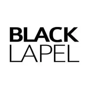 blacklapel.com