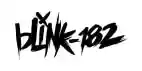 blink182.com