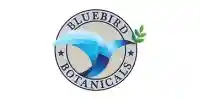 Bluebird-Botanicals Promotion