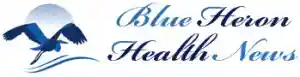 Get $25 Off On All Orders At Blueheronhealthnews.com