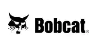 Enjoy Shocking Clearance When You Use Bobcat Discount Code With This Voucher