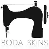 bodaskins.com