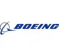 Boeing Company Online Orders Starting At $3