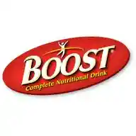 17% Off Select Orders At Boost