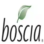 Boscia Promotion