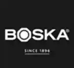 Boska - Kids' Furniture Deals! Up To 60% Reduction