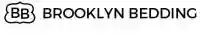 60% Saving At Brooklyn Bedding