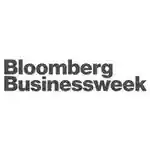 Save Up To $70 Discount At Businessweek.com