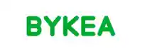 Bykea: Low Price Items