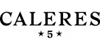 Save Up To 30% Reduction Select Casual Shoes At Caleres