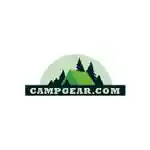 Camp Gear Promotion