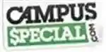 Cut Up To $2 Off With Campus Special Coupns