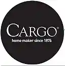 Free Delivery + Freebie Cargo HomeShop Offer