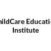 Score Unbeatable 25% Reduction At Childcare Education Institute