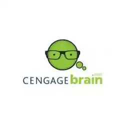 Grab Big Sales At Cengage.com