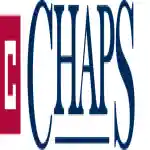 Enjoy 15% Offs At Chaps