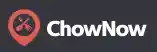 Exclusive 20% Off At Chownow.com