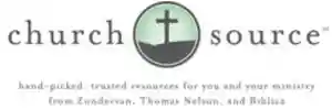 churchsource.com