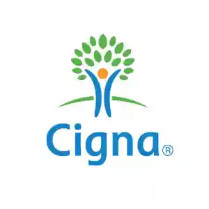 Cigna Global Promotion