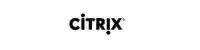 Citrix Promotion