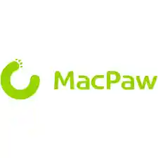 MacPaw Promotion