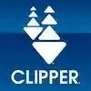 Get $15 Off On All Products At Bay Area Clipper