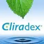 cliradex.com