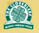 Free Delivery At Cloverleaf Pizza