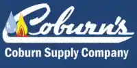 Coburns Promotion