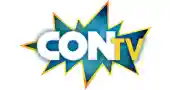 Mega Discount With CONTV Voucher Codes At Con TV Sitewide Clearance