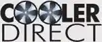 coolerdirect.com