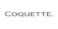 25% Reduction Coquette Products