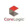 $20 Off Any Order With CoreLogic Coupon Code With Code