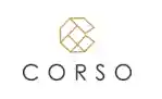 Find 10% Saving At Corso Promo Code