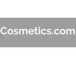 Sensational Savings With Code At Cosmetics.com