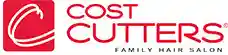 Enjoy 20% Saving At Cost Cutters Salon With Code