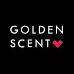 Shop At Goldenscent On Ebay - Discount Up To 20%