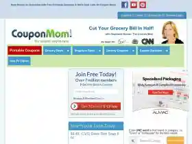 Couponmom Goods-Up To 51% Off At Ebay!