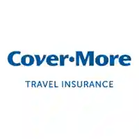 Travel Insurance You Can Trust - Receive Your Quote In 3 Easy Steps