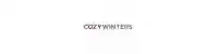 Get Extra 10% Discount Select Products At Cozywinters.com