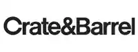 Crate Barrel Special Offer:Save With Free Local Pickup + Up To 21% Saving On Ebay