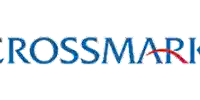 Check CROSSMARK For The Latest CROSSMARK Discounts