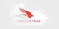 Don't Miss Out 20% Off CrowdStrike Falcon Identity Threat Protection