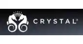 Grab Big Sales From Crystal Cruises