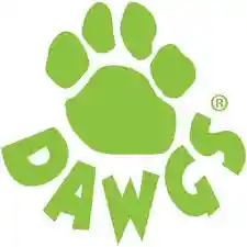 5% Off First Subscribe At Dawgs.com