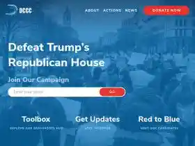 dccc.org